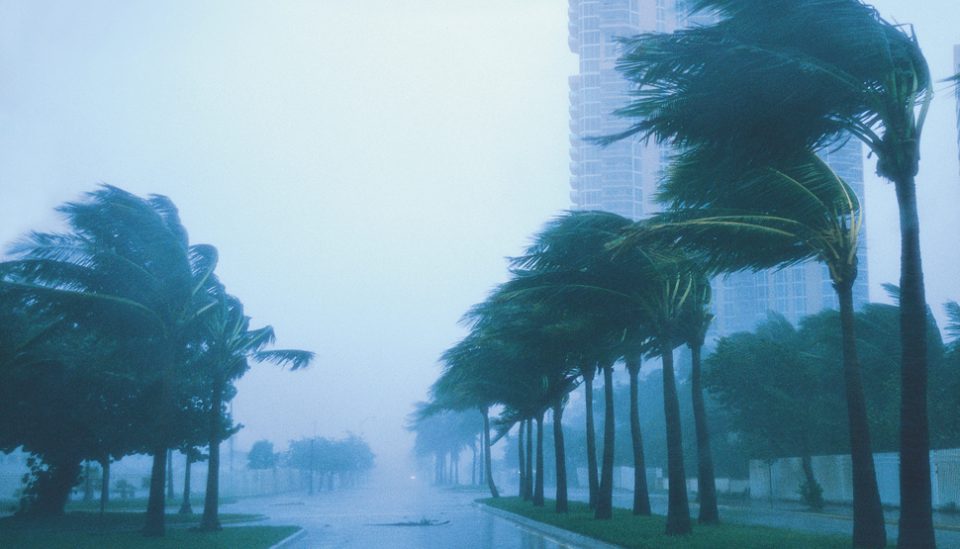 Stormuring: Causes, Effects, and Solutions 2025